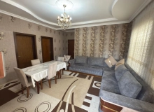 Masazır qəsəbəsi