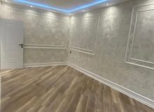 Əhmədli qəsəbəsi