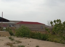 Novxanı, Mərdlər küçəsi