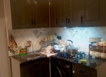 Qalubiyyə küçəsi