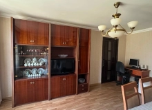 Mətbuat prospekti