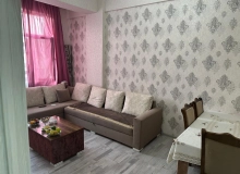 Satılır İsmət Qayıbov küçəsi