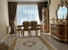 Satılır Mərdəkan