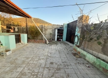 Maştağa qəsəbəsi