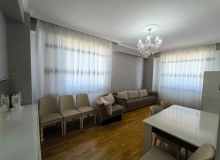Xırdalan