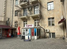 Bakı şəh. Nizami küç.83