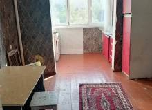 Satılır Bakıxanov qəsəbəsi