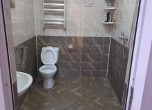 Sabunçu rayon Maştağa qəsəbəsi