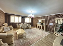 Z. Bünyadov küçəsi Z. Bünyadov küçəsi