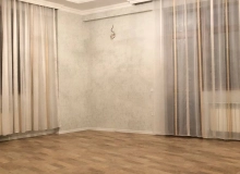 Nəsrəddin Tusi küçəsi