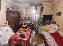Azadlıq prospekti