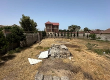 Satılır Zaqulba