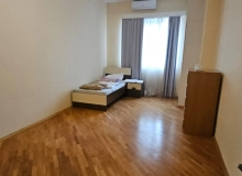 Qutqaşınlı küçəsi