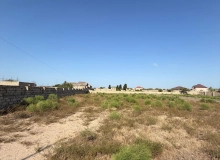 Qala qəsəbəsi