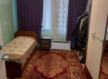 Əliağa Şıxlinski