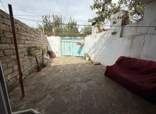 Maştağa