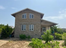 Albalılıq qəsəbəsi