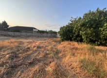 Şüvəlan qəsəbəsi