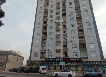 Satılır Xırdalan