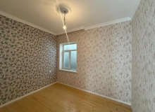 Sabunçu rayon Savalan qəsəbəsi