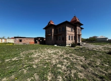 Quba rayonu,Alekseyevka kəndi