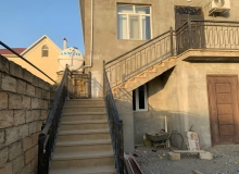 Masazır