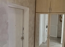 Abşeron Gənclər Şəhərciyi