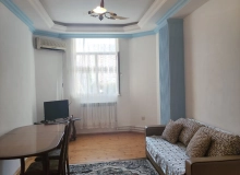 İcarəyə verilir Yasamal