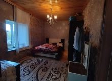 Sabunçu rayonu, Maştağa qəsəbəsi
