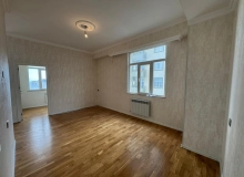 Yeni Günəşli, D massivi