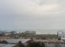 Satılır 8 Noyabr prospekti