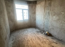 Həsən Əliyev küçəsi