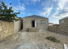Masazır qəsəbəsi, Akim Abbasov küçəsi