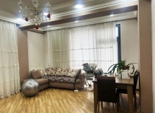 Satılır Təbriz küçəsi