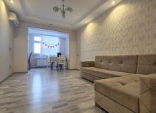 Satılır Sumqayıt, "Kamed" klinikasina yaxın.