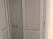 Maştağa qəsəbəsi