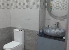 Xırdalan