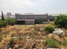Masazır qəsəbəsi, Ə.Vahid küçəsi
