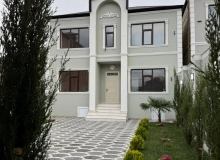 Masazır qəsəbəsi, Rafiq Dünyamalıyev küçəsi