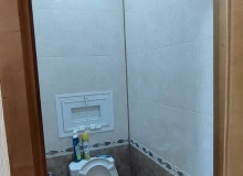 Həmzə Babaşov küçəsi