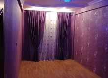 Abşeron gənclər şəhərciyi