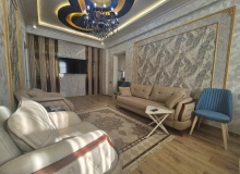 Məhəmmədli qəsəbəsi