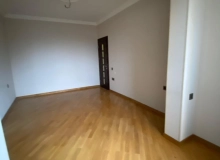 Əhmədli qəsəbəsi