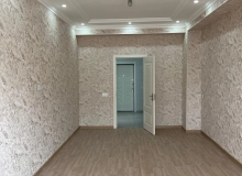 Satılır Saray