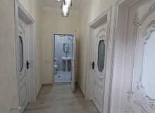Masazır qəsəbəsi