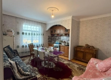 Satılır Şamil Hüseynov küçəsi