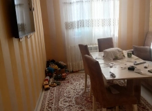 Satılır Xırdalan