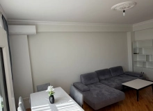 Adil Məmmədov küçəsi