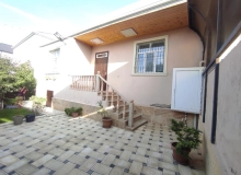 Satılır Saray qəsəbəsi