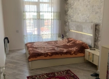 Masazır